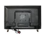 Smart Small LED TV Flat Screen Televisions Tv 24in 32in 40 Inch Led Tv
