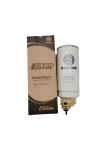 Weichai Oil Filter1000422382 612630080087 10004282053891085 for FAW SINOTRUK