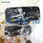 283-2931 Harness AS-Chassis 2832931 For E323DL Excavator