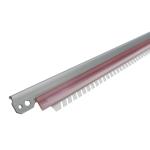 Drum Cleaning Blade For Xerox Versant V80 V180 V2100 V3100 607K04293 859K07317