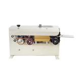 Plastic Packaging Material Heat Sealing Machine by DUOQI Film Bag Sealer