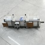 705-11-38040 7051138040 For Komatsu WD600-3 WHEEL LOADERS Hydraulic Main Pump