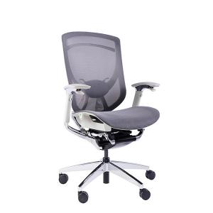 Wholesale Wintex Mesh Mid Back Ergonomic Office Chair Sync Sliding Ergo Task Chair from china suppliers