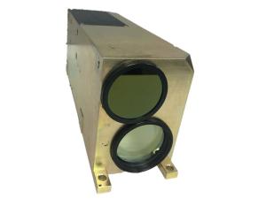 Wholesale Distance Ranging Laser Range Finder , 20km Laser Rangefinder Long Range from china suppliers