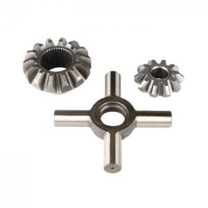 China Cross Bevel Gears for Truck on sale