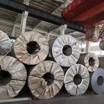EN 1.4310 Stainless Steel Sheet 1219mm X10CrNi18-8 Certificate 3.2