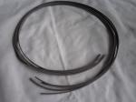 56A0676 Motor Grader Parts ZF.0501312494 Piston Guide Ring