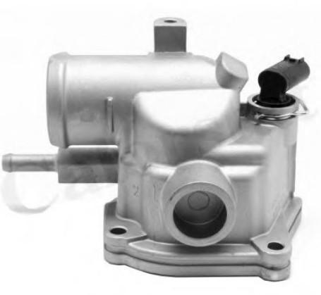 Good quality and Best Price thermostat box 05080146AB for MERCE DES -BEN Z, JEEP