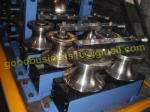 HG114 MODLE PIPE MAKING MACHINE,TUBE MILL LINE.PIPE PRODUCTION LINE