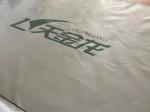Heat Insulation Waterproof Widely Usage 3.5m PVC Tarpaulin