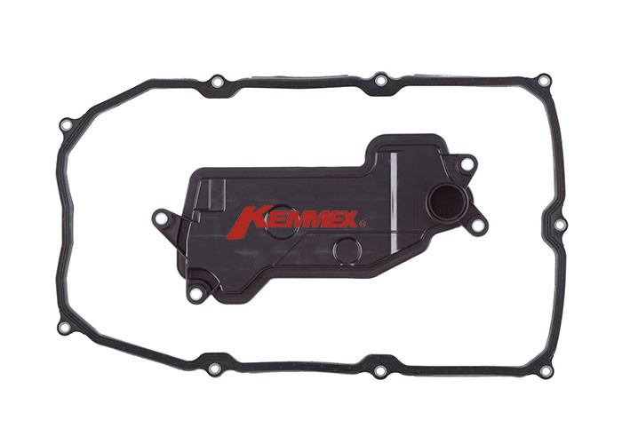 TL80SN Lexus Cadillac Toyota Transmission Filter 35330-50030 3533050030