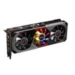 New Card Gigabyte Not LHR Mining Aorus RTX 3070 VGA GPU Graphic Card Vedio Card