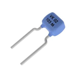 Wholesale VK105MM151R004P050 from china suppliers