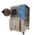 High Temperature Cooking Apparatus HAST Chamber For Industrial Circuit Boards /