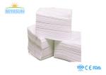 Ultra Comfortable Tissue 2 Ply Friendly Facial Tissue for Hand and Mouth