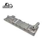 High Quality Oil Cooler Cover 5-11280-002-3 5-11289-003-0 Engine 4BB1 4BD1 S250