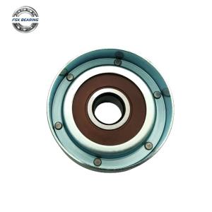 Wholesale Germany Quality VKM81203 13503 -10010 TPU006D Tensioner Bearing 12*50*23mm China Manufacturer from china suppliers
