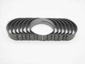 Wholesale For Toyota 2GD Engine Parts Connecting Rod Bearing Factory Outlet R756H from china suppliers