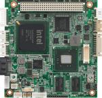 Home Appliance Electronics Motherboard 6OZ Multilayer PCBA Halogen Free