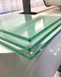Wholesale Automatic glass edging machine from china suppliers