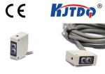 IP67 Waterproof Plastic Infrared Photoelectric Sensor Switch FS30 Photocell