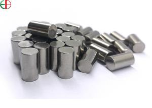 Wholesale Lost Wax Casting 44HRC Ni219Z Dental Nickel Alloy Casting from china suppliers
