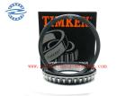 37425/37625 Inch tapered roller bearings size 107.95*158.75*23.02