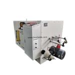 USB 2.0/3.0/3.1 cable manufacturing machine High speed conductor twisting