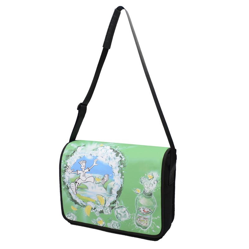 Premium Insulated Wine Bag Elegant Wine Carrying Tote Extra Protection