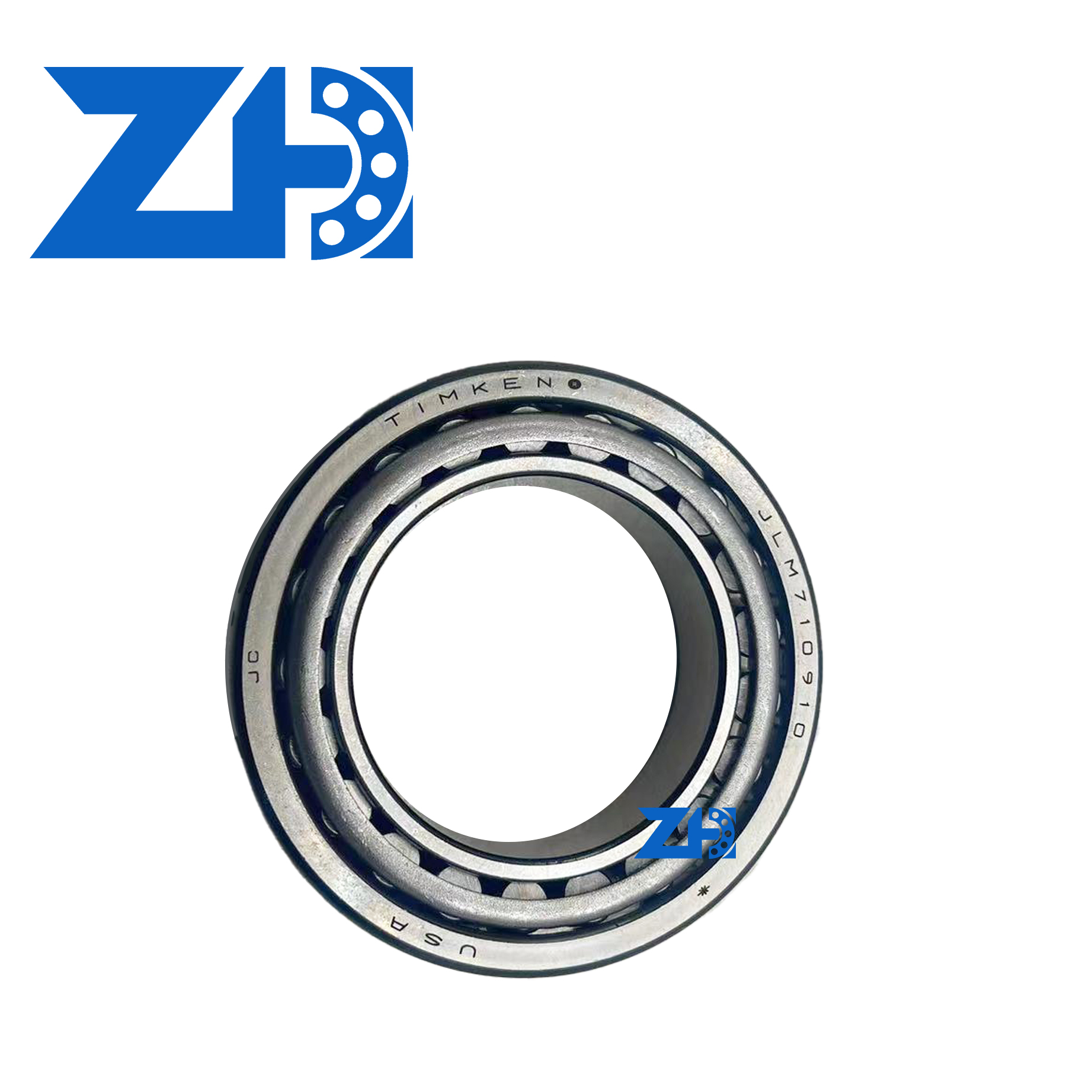 Elite JL710949-10 JL710949/10Taper Roller Bearings Premium Craftsmanship for Seamless Performance