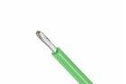 UL 3239 16AWG 52*0.18 3KV 200C Tinned Copper Conductor Flexible Insulated
