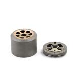 Original Hpv145 Hydraulic Spare Parts Pump Repair Parts for Zx330 Ex330 Cylinder
