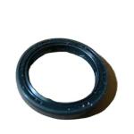 LR002906 Differential Oil Ring Seal for Land Rover Freelander 2 2006-2014 Range