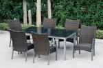 square table