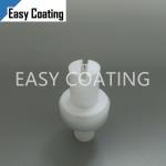 Sell electrostatic systmes coating guns easyselect Flat jet nozzle set 379620