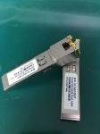 Wholesale compatible 1000BASE-T SFP copper 100m Transceiver Module