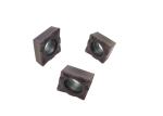 Professional CCMT Carbide Inserts Wear Resistance CCMT120408-OTM