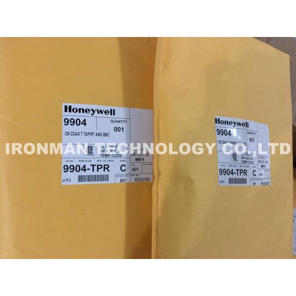 9904-TPR Allen Bradley Controlnet Ser C Cable Connector UPS Shipping