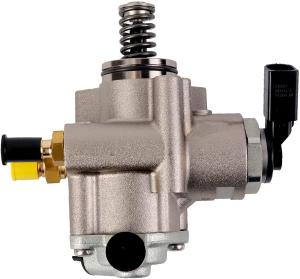 Wholesale 06F127025M Automobile Fuel Pump , High Pressure Fuel Pump fit A3 A4 Tiguan from china suppliers