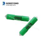 NCR 58XX Paper Take Up Core 998-0869149 ATM Printer Parts