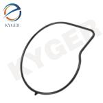 Hot Sale Performance Water Pump Seal Ring Water Pump Seal Gasket LR006072 For