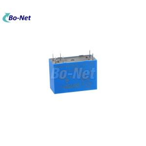 Wholesale SANYOU SLA-S-105DM Wholesale electronic components Support BOM Quotation 5VDC 20A 6pin relay SLA-S-105D from china suppliers