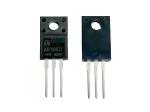 30A600V High Reliability Fast Recovery Diodes For Rectification MUR3060FCT
