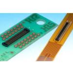 BM20B(0.6)-34DS-0.4V(53)
