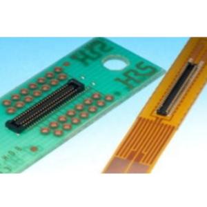 Wholesale BM20B(0.8)-40DP-0.4V(53) from china suppliers