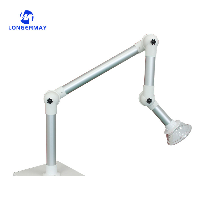 Dental Oral Suction External machine