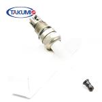 R10P7 Prechamber Industrial Spark Plug 12453566 Or 12344841 For MWM TCG 3016