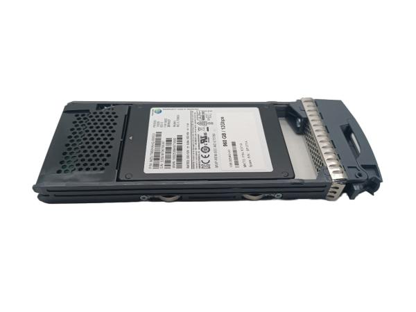 X371A-R6 960Gb Ssd 12Gbps 2.5 2.5Inch Sas 12G Internal Solid State Drive 960Gb