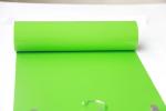 0.38mm Inflatable Toy PVC Tarpaulin Fabric 500D*500D