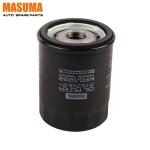 300 ZX Z31 Engine 1.6 i 12V Oil Filters 15208-53J00 15208-BX00A 1N14-14-302